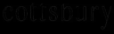 Cottsbury logo