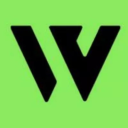 Watch & Watch logo