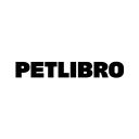 Petlibro UK logo