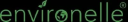 Environelle logo