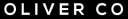 Oliver Company London logo