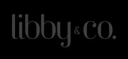 Libby & Co logo