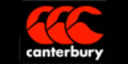 Canterbury logo