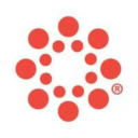 Lifefactory logo