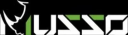 Musso UK logo