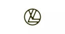 Lilivie logo