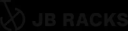 JB Racks Australia logo