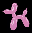 Nice Time Gummies logo