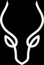 Yakuru Labs logo