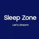 Sleep Zone logo