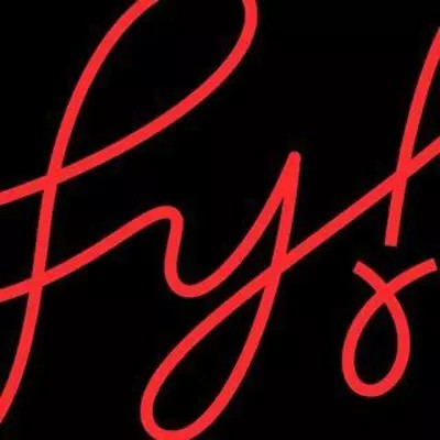 FY