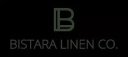 Bistara Linen logo