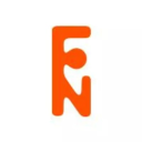 Freaks of Nature logo