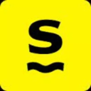 Saily logo