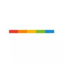 Polaroid logo