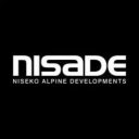 Nisade logo