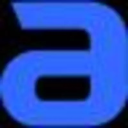 Amaran logo
