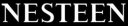 Nesteen logo