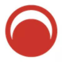 Beauty Heroes logo