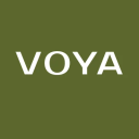 Voya logo