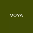 Voya logo