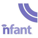 Nfant logo