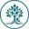 Dannico Woodworks logo