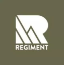 Regiment logo