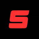 Spenny Sunglasses logo