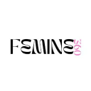 Femine 360 logo