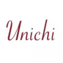 Unichi Wellness logo