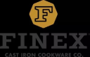 Finex logo