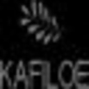 Kafiloe logo