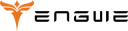 Engwe UK logo