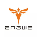 Engwe UK logo