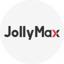 JollyMax logo