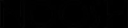 Noosh logo