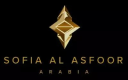 Sofia Al Asfoor Accessories logo