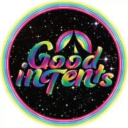 Good inTents logo