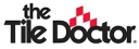 The Tile Doctor logo