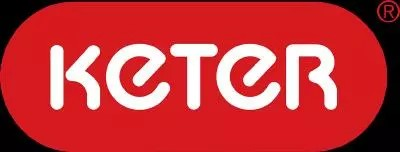 Keter