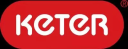 Keter logo