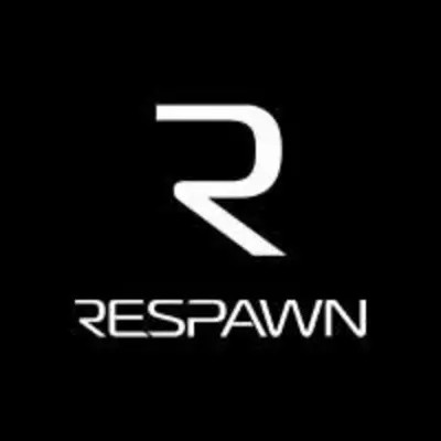 Respawn Products
