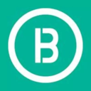 Blackmoor logo