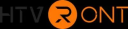 Htvront UK logo