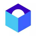 Packhelp UK logo