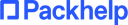 Packhelp UK logo
