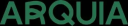 Arquia logo