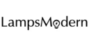 Lampsmodern UK logo