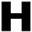 Homdiy UK logo